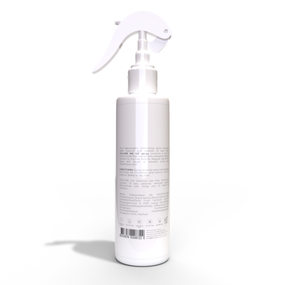VOLUME ME UP SPRAY -  225ML