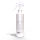 VOLUME ME UP SPRAY -  225ML – view 2
