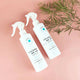 VOLUME ME UP SPRAY -  225ML – view 3