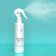 VOLUME ME UP SPRAY -  225ML – view 5