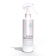 PLUSH COCONUT SPRAY | 225ML