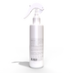 PLUSH COCONUT SPRAY | 225ML – view 2
