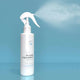 PLUSH COCONUT SPRAY | 225ML – view 3