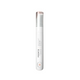 PRONTO Eye Lift Serum – 15 ml | Instant Firming &amp; Hydration Gel with Nano Hyaluronic Acid