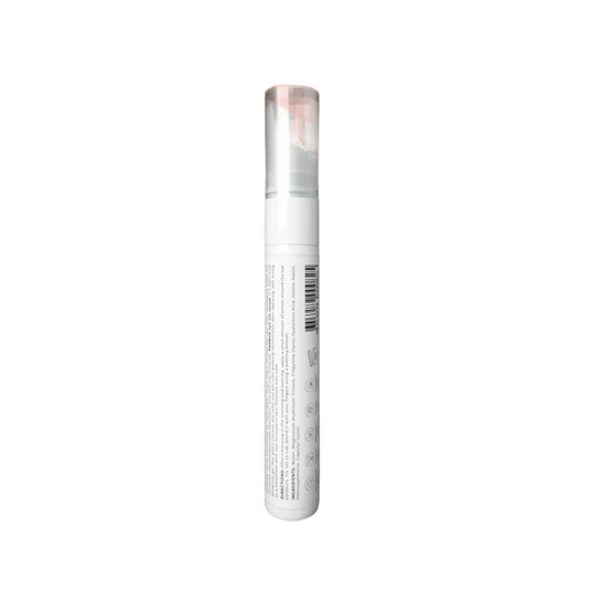 PRONTO Eye Lift Serum – 15 ml | Instant Firming & Hydration Gel with Nano Hyaluronic Acid – view 2