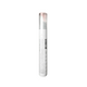 PRONTO Eye Lift Serum – 15 ml | Instant Firming &amp; Hydration Gel with Nano Hyaluronic Acid – view 2