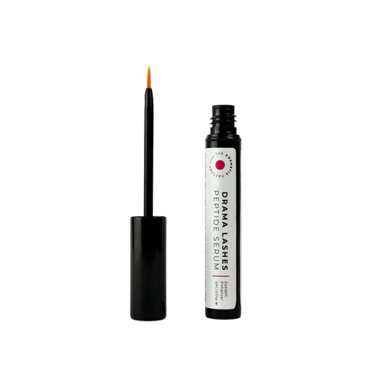 DRAMA LASHES PEPTIDE SERUM | 5ML – view 2
