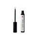 DRAMA LASHES PEPTIDE SERUM | 5ML – view 2