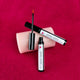 DRAMA LASHES PEPTIDE SERUM | 5ML – view 3