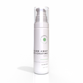 SLIDE AWAY ANTI-CHAFING GEL | 50ML