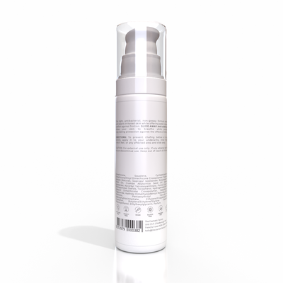 SLIDE AWAY ANTI-CHAFING GEL | 50ML