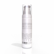 SLIDE AWAY ANTI-CHAFING GEL | 50ML – view 2