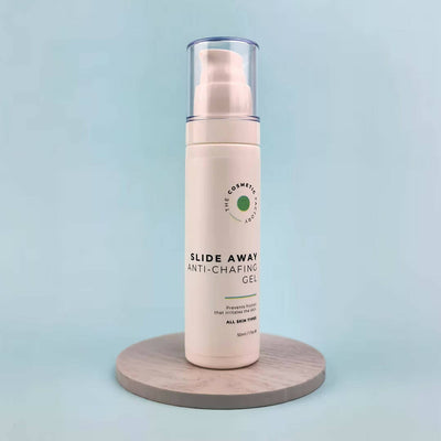 SLIDE AWAY ANTI-CHAFING GEL | 50ML
