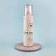SLIDE AWAY ANTI-CHAFING GEL | 50ML – view 4