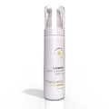 LUMOS DAY CREAM SPF 15 | 50ML