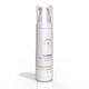 LUMOS DAY CREAM SPF 15 | 50ML