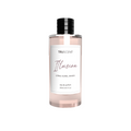 TruScent ILLUSION Fragrance – 250 ml