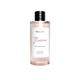 TruScent ILLUSION Fragrance – 250 ml