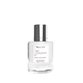 TruScent ILLUSION Fragrance – 50 ml