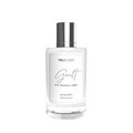 TruScent GUILT Fragrance – 100 ml