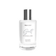 TruScent GUILT Fragrance – 100 ml