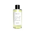 TruScent GUILT Fragrance – 250 ml