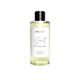 TruScent GUILT Fragrance – 250 ml
