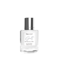 TruScent GUILT Fragrance – 50 ml