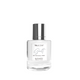TruScent GUILT Fragrance – 50 ml