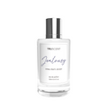 TruScent JEALOUSY Fragrance – 100 ml