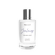 TruScent JEALOUSY Fragrance – 100 ml