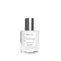 TruScent JEALOUSY Fragrance – 50ml