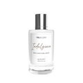 TruScent INDULGENCE Fragrance – 100 ml
