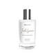 TruScent INDULGENCE Fragrance – 100 ml