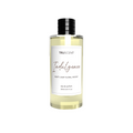 TruScent INDULGENCE Fragrance – 250 ml