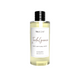 TruScent INDULGENCE Fragrance – 250 ml
