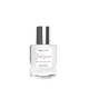TruScent INDULGENCE Fragrance – 50 ml