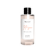 TruScent JEALOUSY Fragrance – 250ml