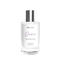 DESIRE - 100ml  Eau De Parfum