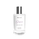 DESIRE - 100ml  Eau De Parfum