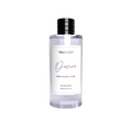 DESIRE - 250ml   Eau De Parfum