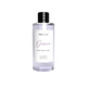 DESIRE - 250ml   Eau De Parfum