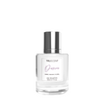 DESIRE - 50ml   Eau De Parfum