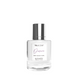 DESIRE - 50ml   Eau De Parfum