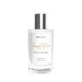 Victoria’s Secret Temptation Fragrance Mist – 100 ml (8.4 oz Approx)