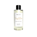 Victoria's Secret Temptation Fragrance Mist - 250ml Body Spray