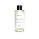 Victoria's Secret Temptation Fragrance Mist - 250ml Body Spray