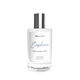 EUPHORIC - 100ml Eau De Parfum