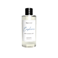 EUPHORIC 250ml – Eau De Parfum