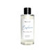 EUPHORIC 250ml – Eau De Parfum